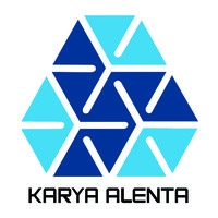 Karya Alenta