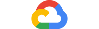 GCP