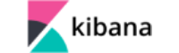 Kibana