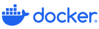Docker