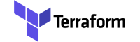 Terraform