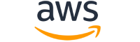 AWS