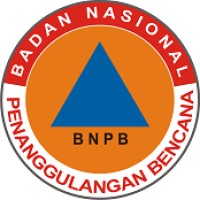 National Disaster Management Authority