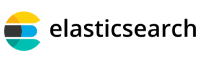 Elasticsearch