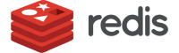 Redis